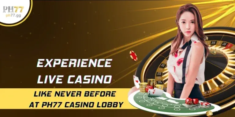 Mẹo Chơi Casino Trực Tuyến mg188 Win