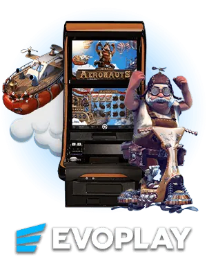 Không chia sẻ thông tin bên thứ ba