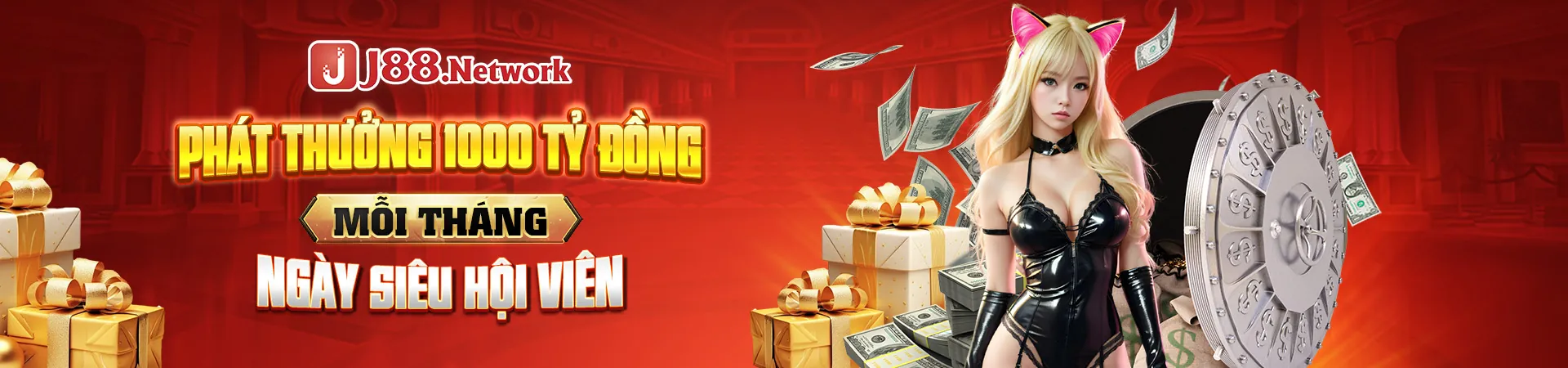 Hình ảnh chào mừng thành viên VIP mg188 win