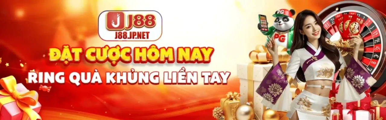 Tin tức mới nhất từ mg188 win