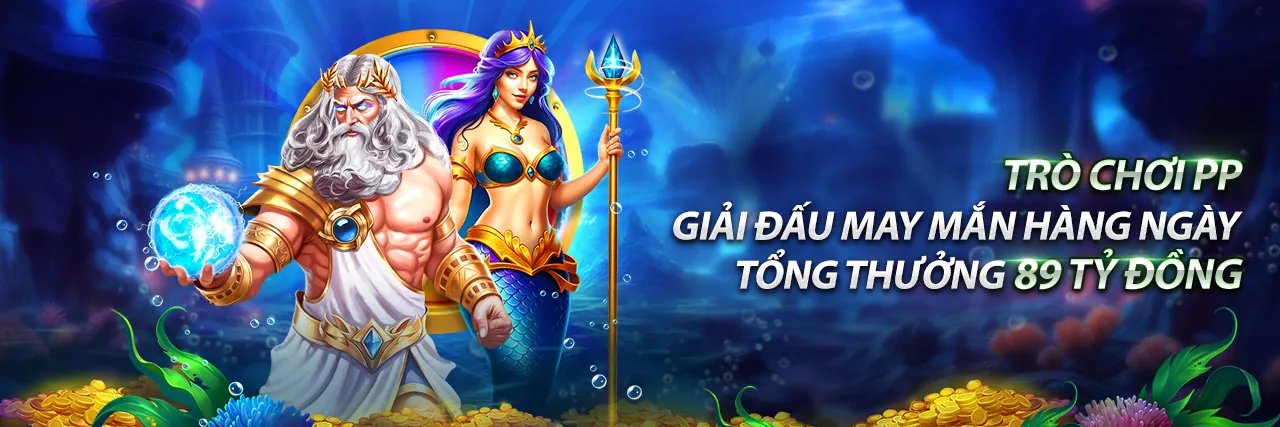 Hình ảnh chính sảnh nổ hũ mg188 win với jackpot lớn và hiệu ứng lấp lánh