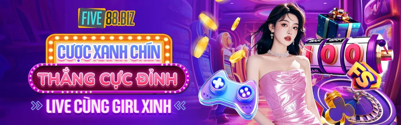 Hình ảnh chính: Người chơi vui vẻ với Slot Games tại mg188 win