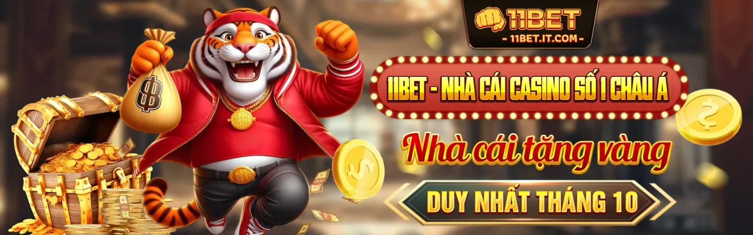 Hình ảnh banner đăng nhập mg188 win