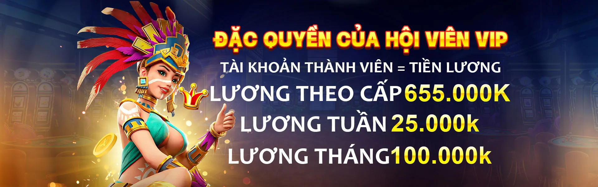 Đội ngũ hỗ trợ mg188 win 24/7