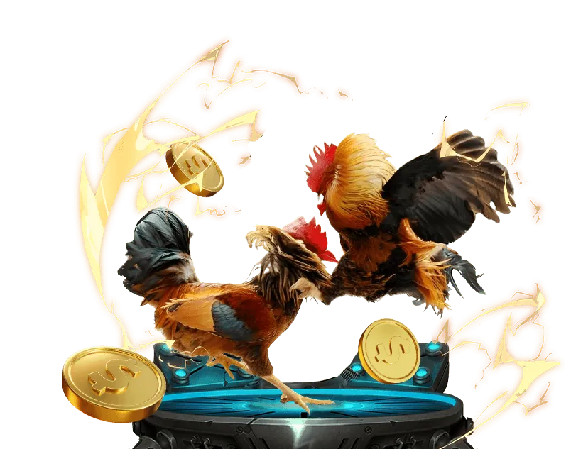 Banner khuyến mãi hấp dẫn tại mg188 win