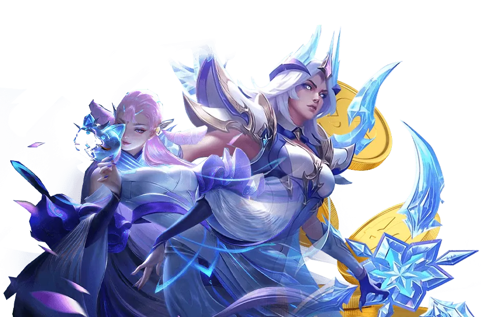 Người chơi phân tích chiến lược chơi Slot Games tại mg188 win