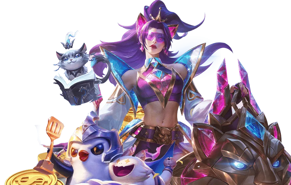 Giá trị cốt lõi của mg188 win - Niềm tin và trách nhiệm