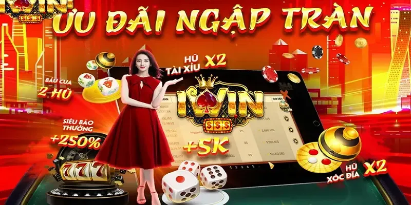Hướng dẫn chơi Slot Games cho người mới bắt đầu tại mg188 win